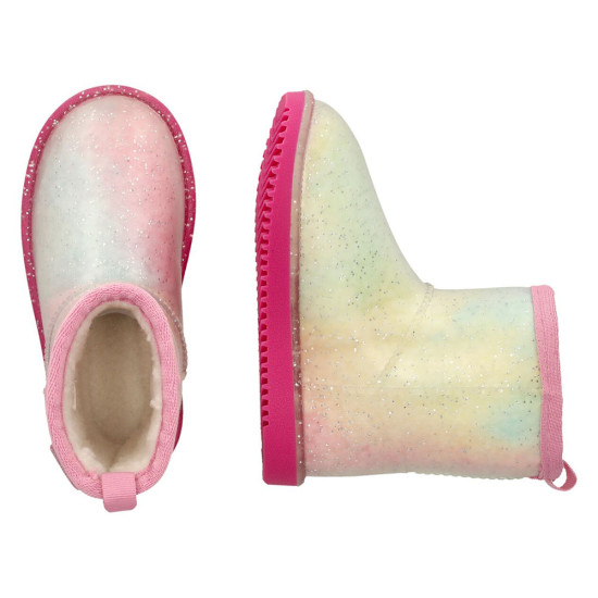 ZigZag Sinna Kids Warm WP